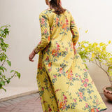 Xenia Formals | Summer Away 25 | BLAIR
