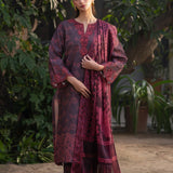 Xenia Formals | Summer Away 25 | ELLIS-B