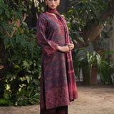Xenia Formals | Summer Away 25 | ELLIS-B