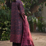 Xenia Formals | Summer Away 25 | ELLIS-B