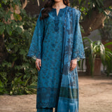 Xenia Formals | Summer Away 25 | ELLIS-A