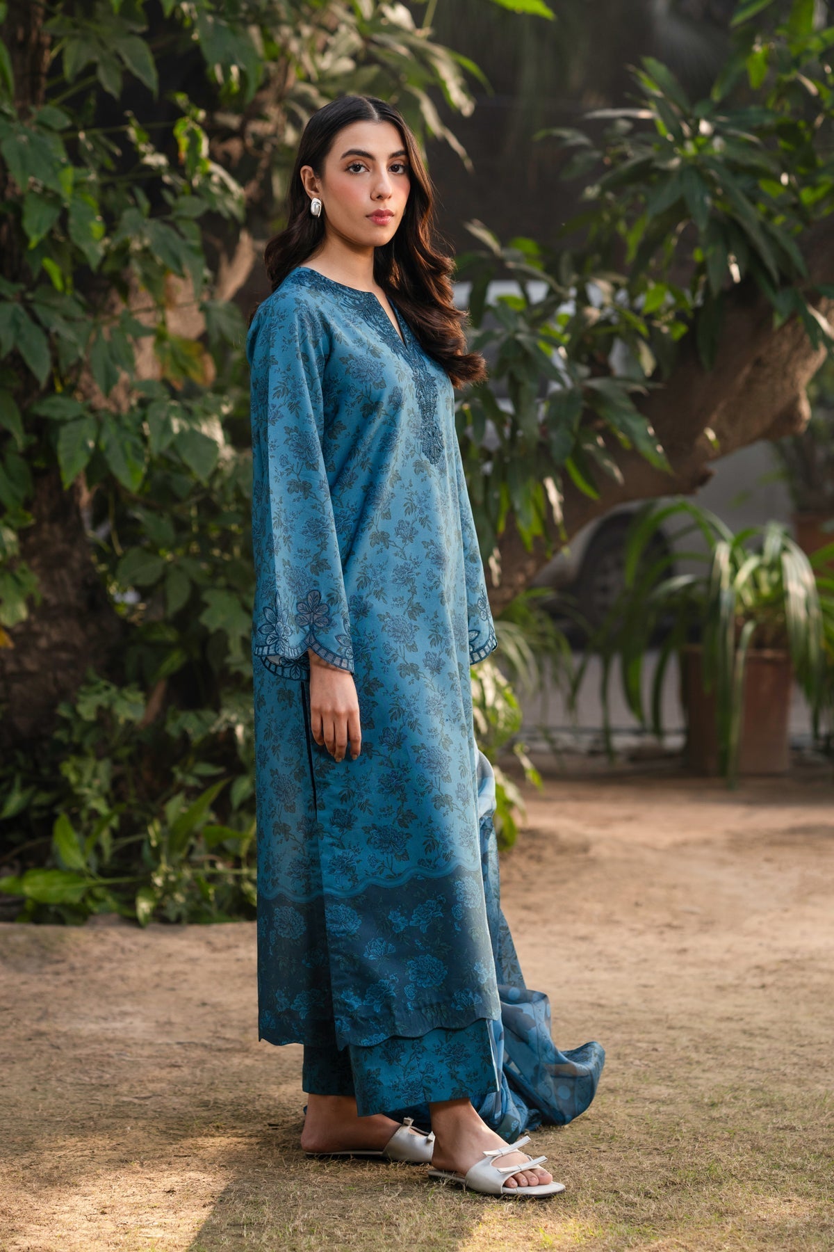 Xenia Formals | Summer Away 25 | ELLIS-A