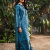 Xenia Formals | Summer Away 25 | ELLIS-A