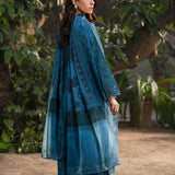 Xenia Formals | Summer Away 25 | ELLIS-A