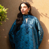 Xenia Formals | Summer Away 25 | ELLIS-A