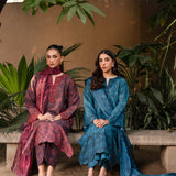 Xenia Formals | Summer Away 25 | ELLIS-B