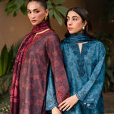 Xenia Formals | Summer Away 25 | ELLIS-B