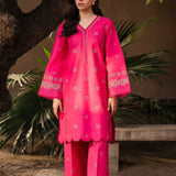 Xenia Formals | Summer Away 25 | ANZIO