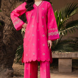 Xenia Formals | Summer Away 25 | ANZIO