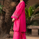 Xenia Formals | Summer Away 25 | ANZIO
