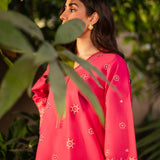 Xenia Formals | Summer Away 25 | ANZIO