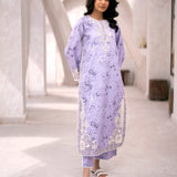 Xenia Formals | Summer Soiree Lawn | TAALIKA