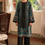 Xenia Formals | Summer Away 25 | BELO