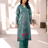 Xenia Formals | Summer Soiree Lawn | SORSO