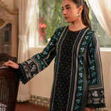 Xenia Formals | Summer Away 25 | BELO