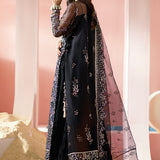 Ayzel | Luminara Wedding Formals | Milan