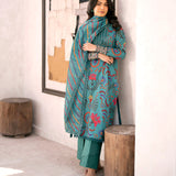 Xenia Formals | Summer Soiree Lawn | SORSO