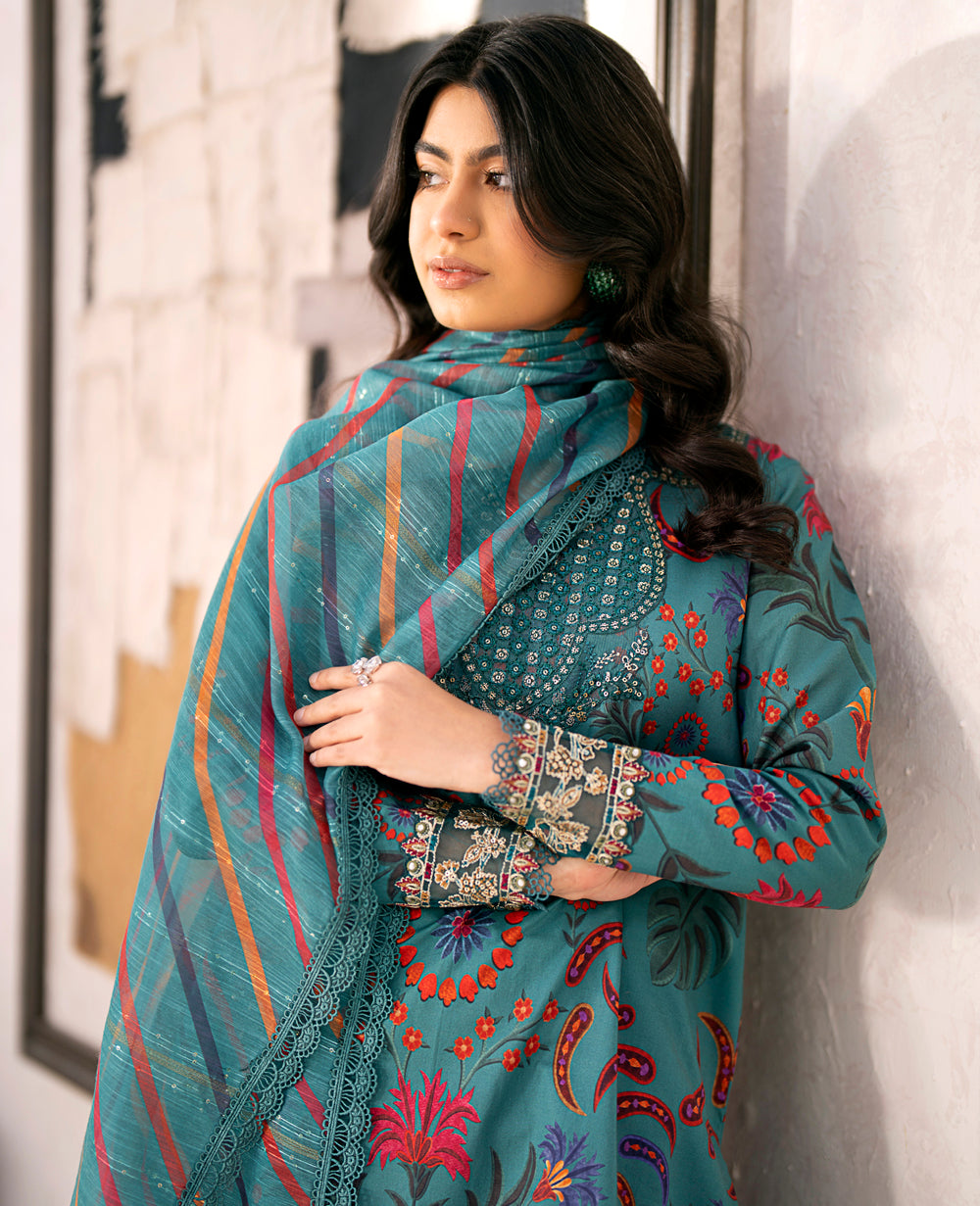 Xenia Formals | Summer Soiree Lawn | SORSO