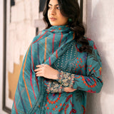 Xenia Formals | Summer Soiree Lawn | SORSO