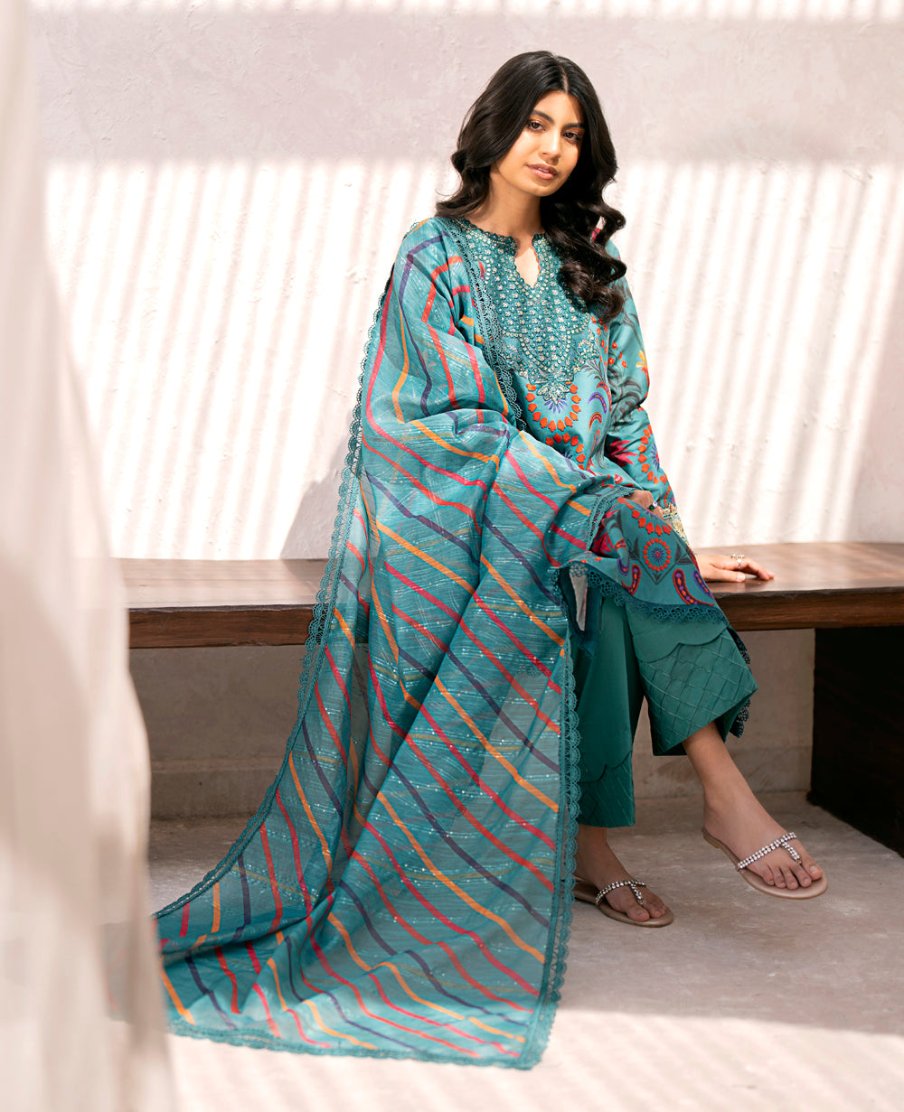 Xenia Formals | Summer Soiree Lawn | SORSO
