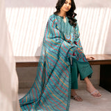 Xenia Formals | Summer Soiree Lawn | SORSO