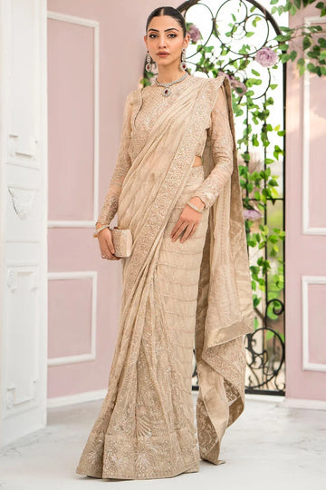 Motifz | Luxury Formals | 4119-LYANNA - Rang-e-Khaas