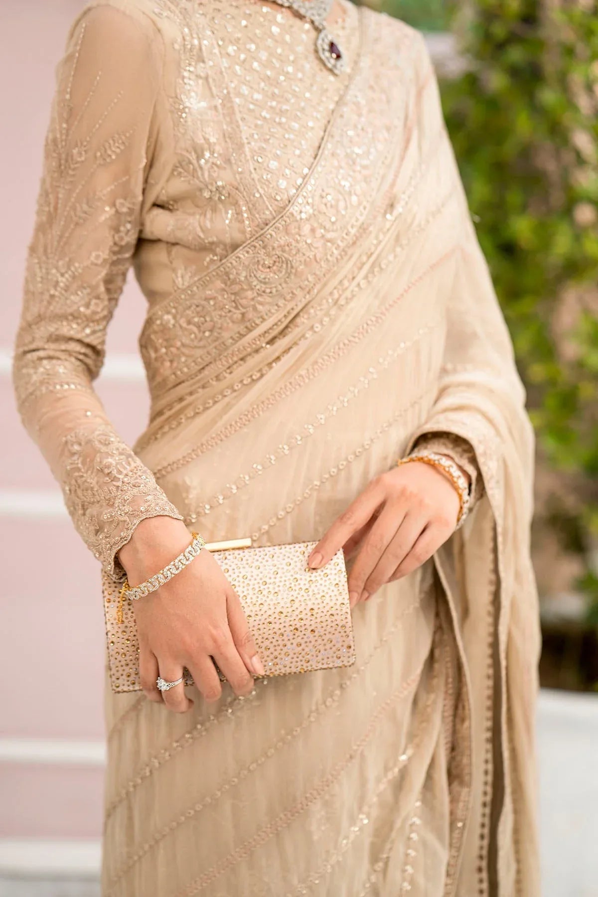 Motifz | Luxury Formals | 4119-LYANNA - Rang-e-Khaas
