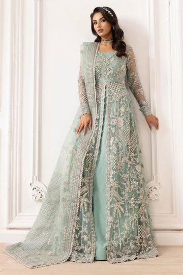 Motifz | Luxury Formal | 4932-AROOSH - Rang-e-Khaas