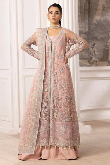 Motifz | Luxury Formal | 4935-AHLAM - Rang-e-Khaas
