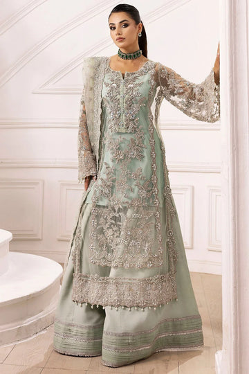 Motifz | Luxury Formal | 4936-JANAN - Rang-e-Khaas