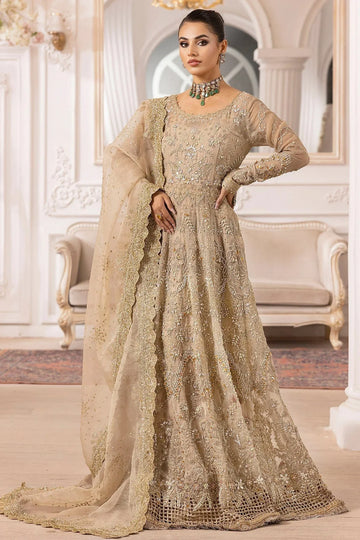 Motifz | Luxury Formal | 4940-LAIRA - Rang-e-Khaas