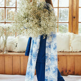 Zara Shahjahan | Coco Lawn Vol 2 | MYSA-2A