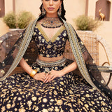 Waqas Shah | Madhubala | LAKSHMI