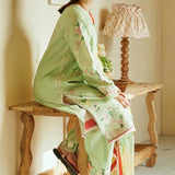 Zara Shahjahan | Coco Lawn 24 | MAHAY-4A