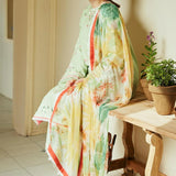 Zara Shahjahan | Coco Lawn 24 | MAHAY-4A