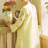 Zara Shahjahan | Coco Lawn 24 | MAHAY-4B