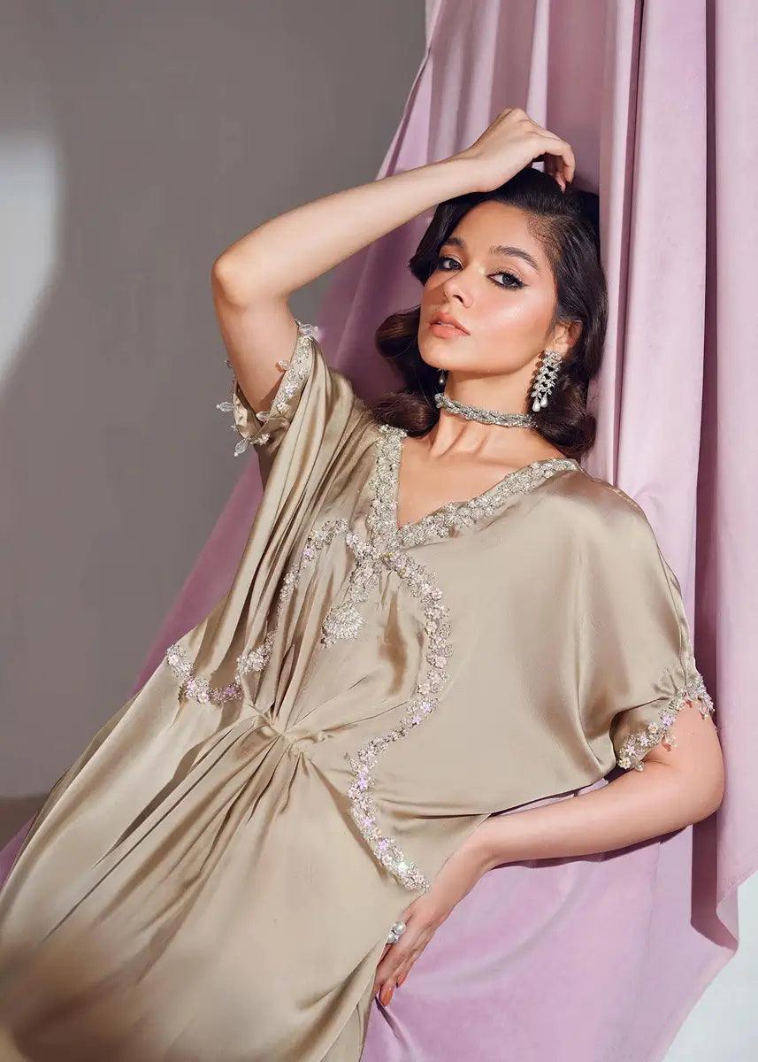 Mahum Asad | Forever and Ever Formals | Groove - Rang-e-Khaas