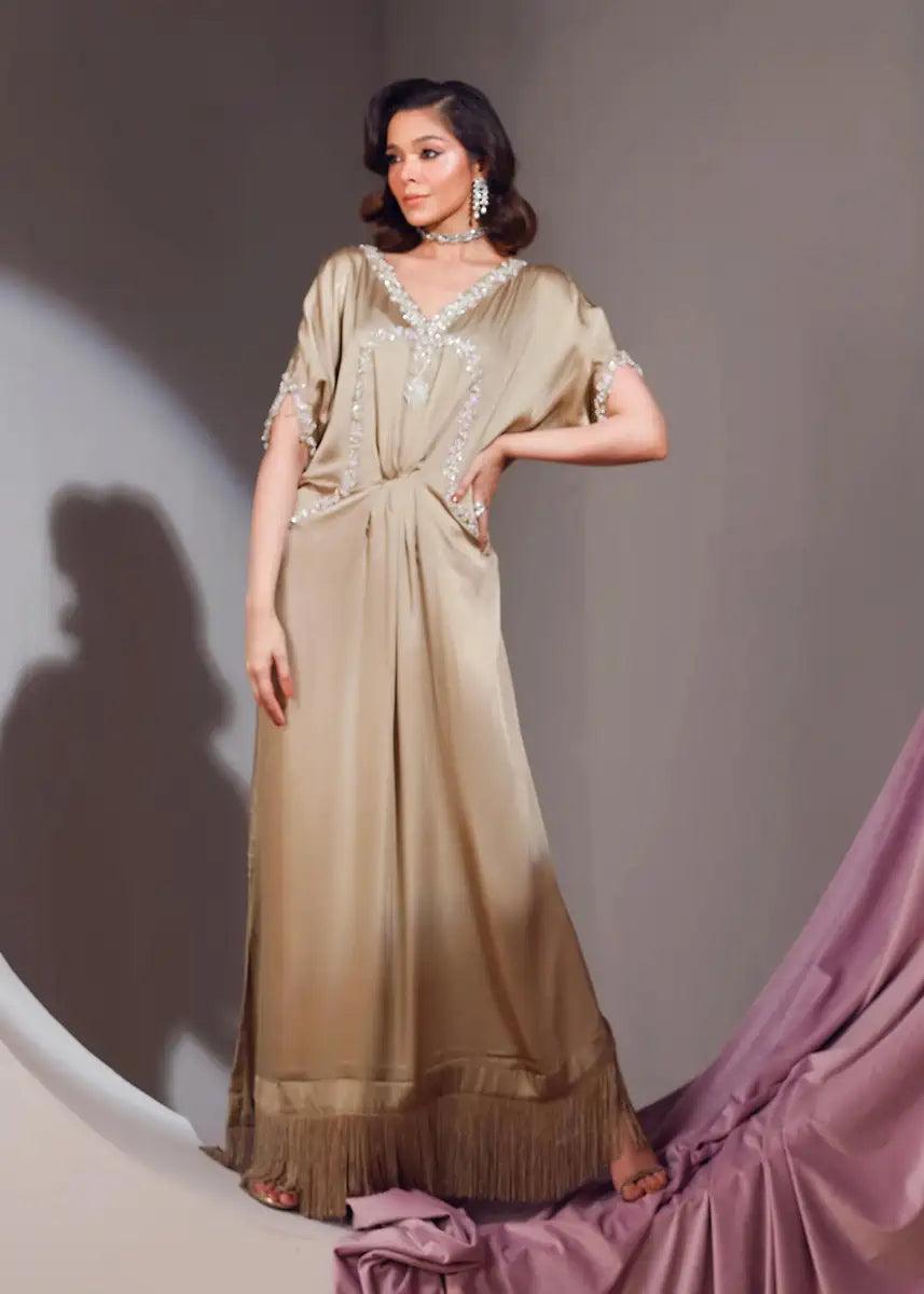 Mahum Asad | Forever and Ever Formals | Groove - Rang-e-Khaas