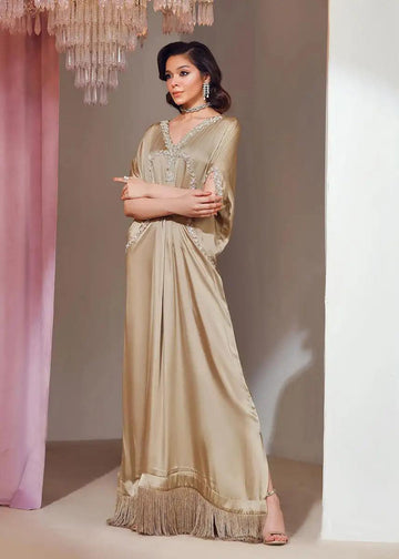 Mahum Asad | Forever and Ever Formals | Groove - Rang-e-Khaas