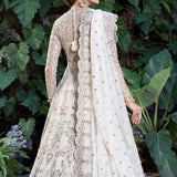 Maria B | Bridal Couture | Iyla - Rang-e-Khaas