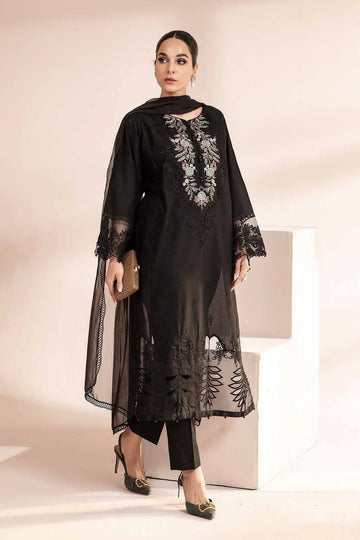 Maria B | Casual Pret 2024 | DW-MN24-02 - Rang-e-Khaas