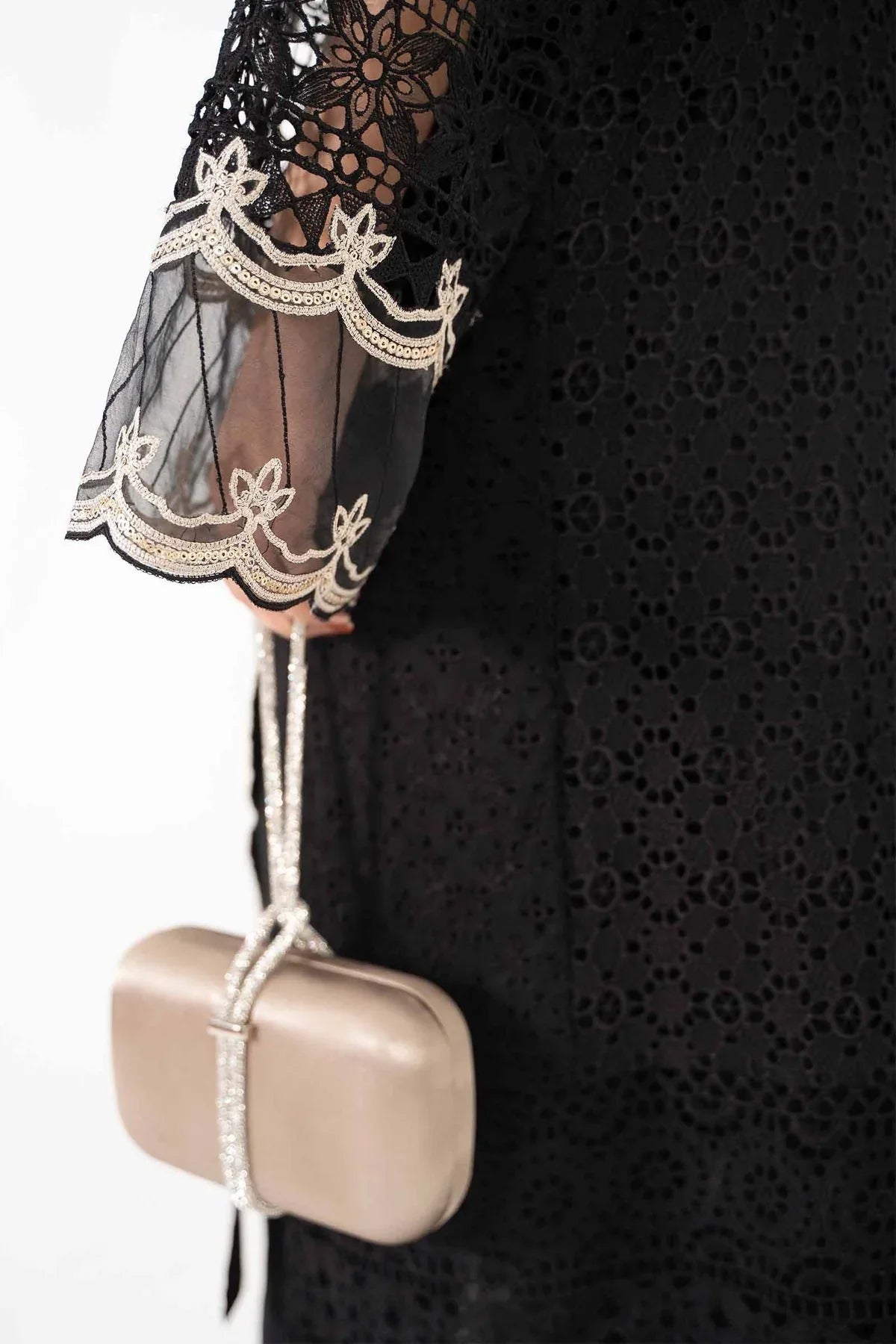 Maria B | Casual Pret 2024 | DW-MN24-10 - Rang-e-Khaas