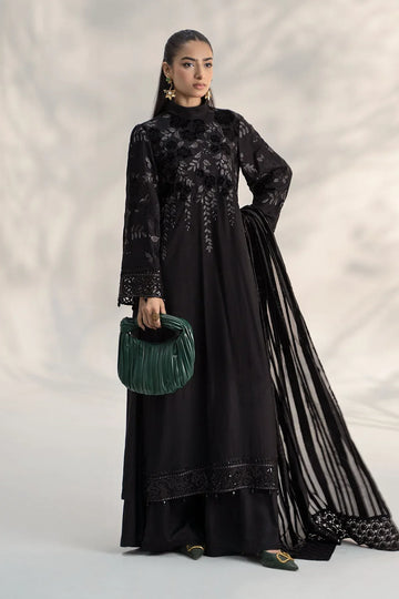 Maria B | Casual Pret 2024 |   DW-W24-103 - Rang-e-Khaas