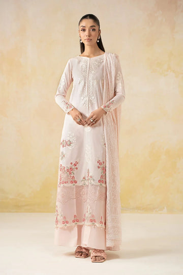 Maria B | Formal Wears | DW-EF25-03 - Rang-e-Khaas
