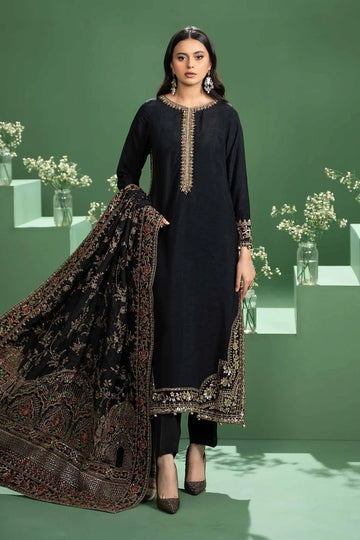 Maria b | Formal Wears | SF-W24-20 - Rang-e-Khaas
