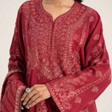 Maria B | Casual Pret 2024 |   DW-W24-14