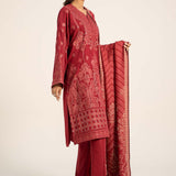 Maria B | Casual Pret 2024 |   DW-W24-14
