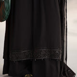 Maria B | Casual Pret 2024 |   DW-W24-103