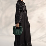 Maria B | Casual Pret 2024 |   DW-W24-103