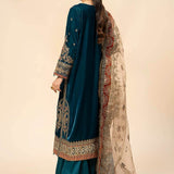 Maria B | Formal Wears | SF-W24-29
